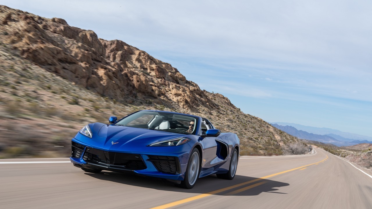 Click to Enlarge-Esc to Close Corvette Generations/C8/C8 2020 Stingray.jpg